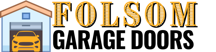 Garage Door Repair Folsom